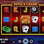 devil bet slot
